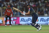 2025 IPL - Gujarat Titans v Sunrisers Hyderabad - Source: Getty